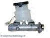 OPEL 097148432 Brake Master Cylinder